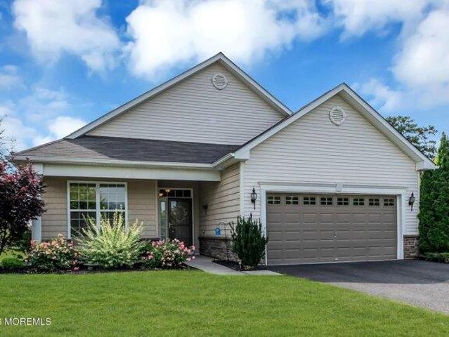 2 bedroom, Lakewood NJ 08701 105279821