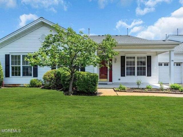 2 bedroom, Lakewood NJ 08701 105279958