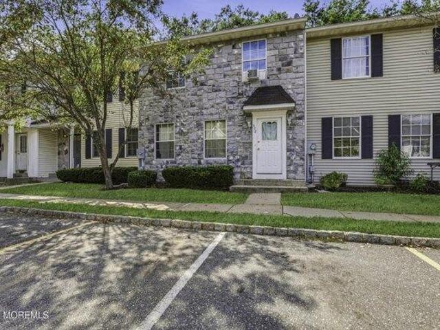 2 bedroom, Lakewood NJ 08701 105287557