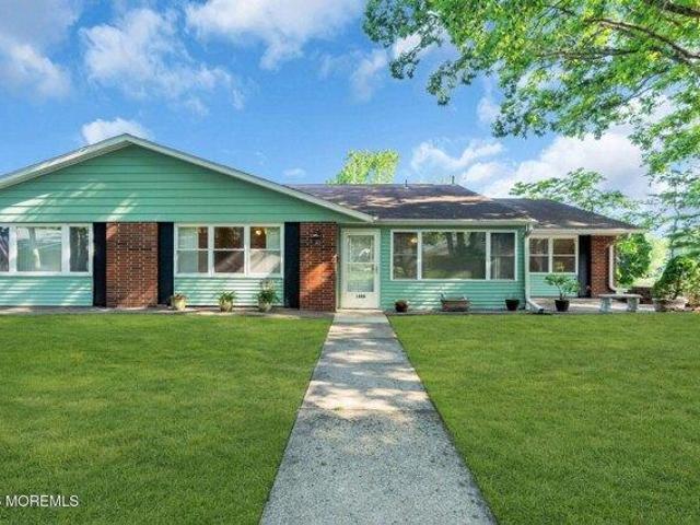2 bedroom, Lakewood NJ 08701 105287586