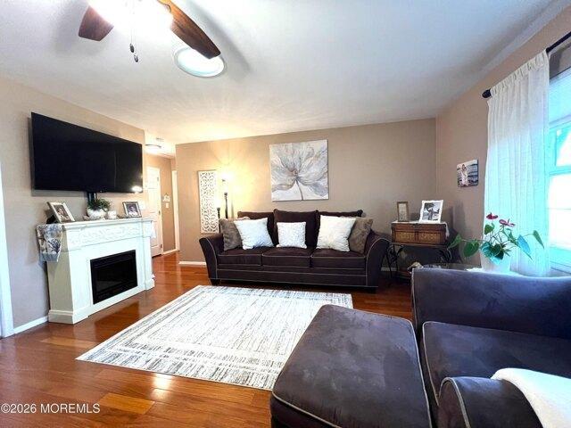 2 bedroom, Lakewood NJ 08701 105288066