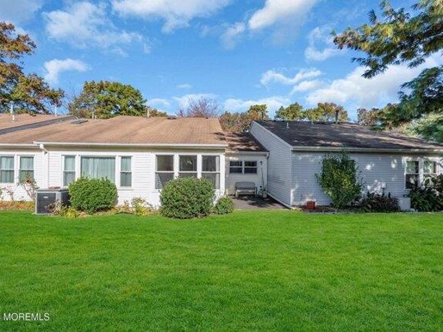 2 bedroom, Lakewood NJ 08701 105280105