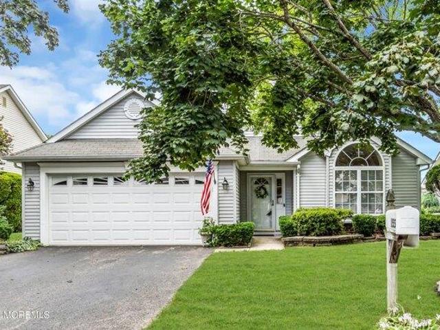 2 bedroom, Lakewood NJ 08701 105290524