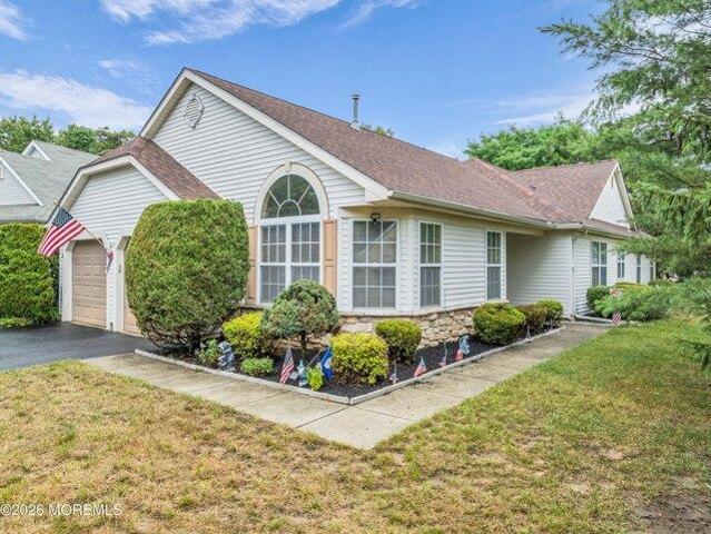 2 bedroom, Lakewood NJ 08701 105292429