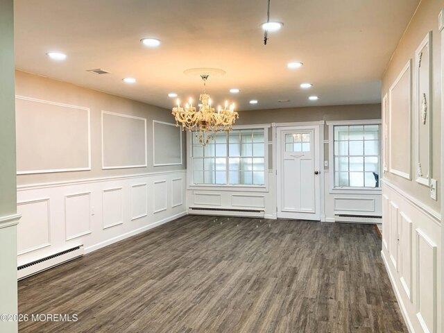 2 bedroom, Lakewood NJ 08701 105292816
