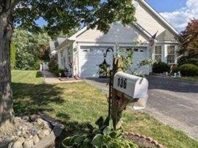 2 bedroom, Lakewood NJ 08701 105293086