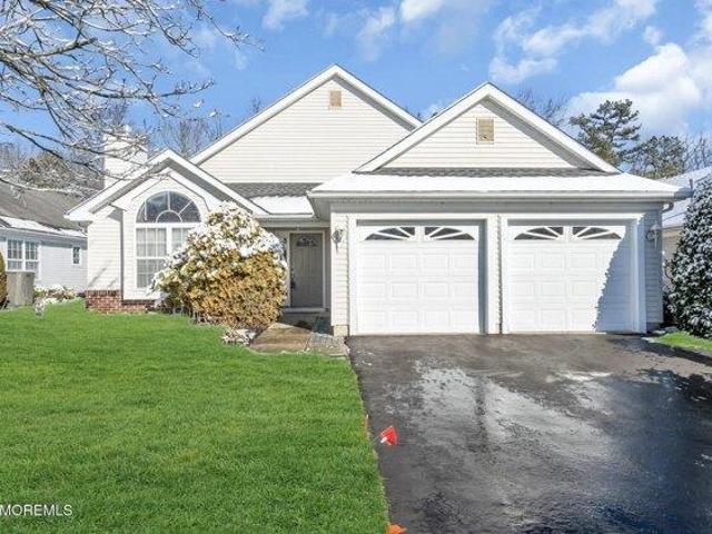 2 bedroom, Lakewood NJ 08701 105293375