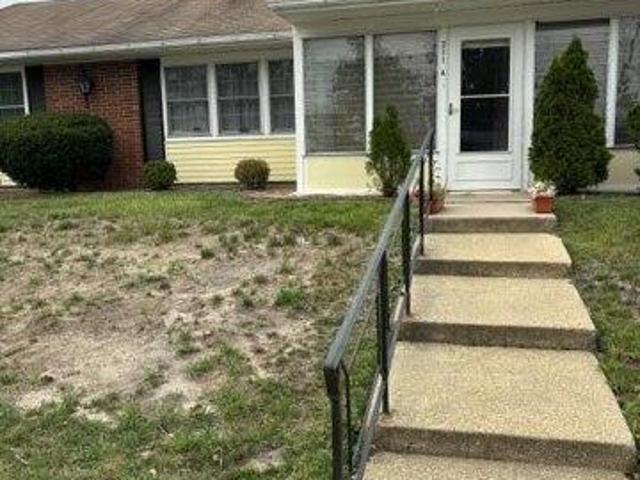 2 bedroom, Lakewood NJ 08701 105317265