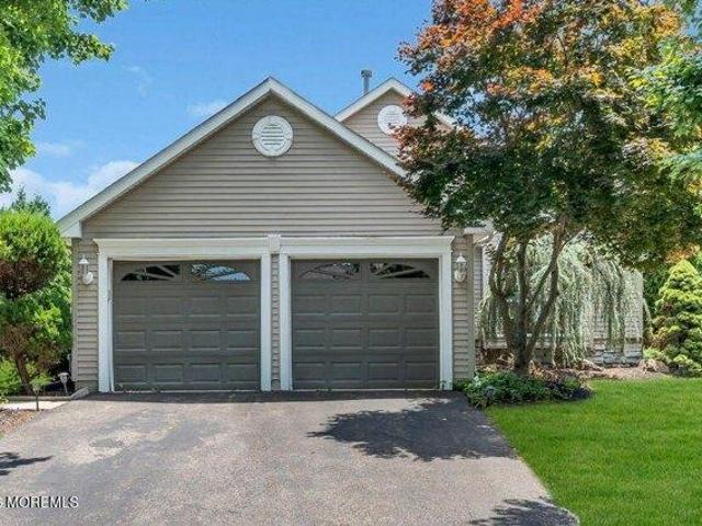 2 bedroom, Lakewood NJ 08701 105318319