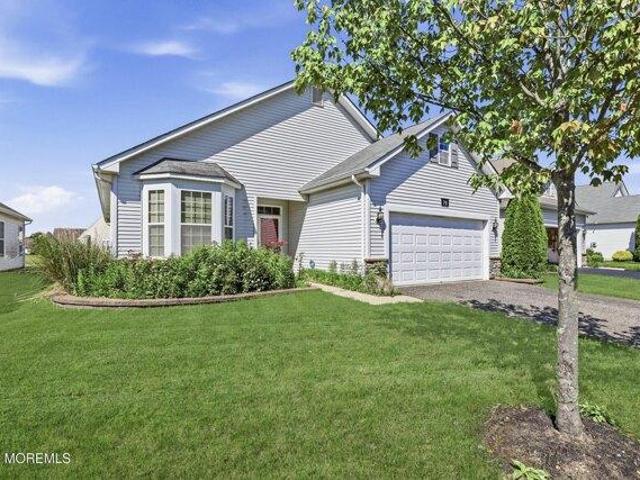 2 bedroom, Lakewood NJ 08701 105318857