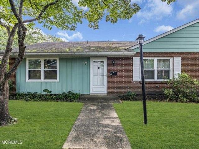 2 bedroom, Lakewood NJ 08701 105319517