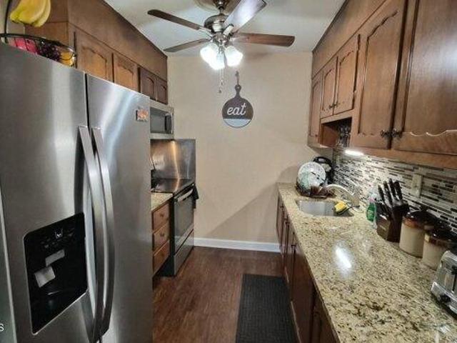 2 bedroom, Lakewood NJ 08701 105319969