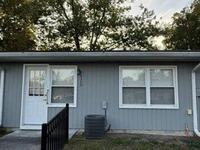 2 bedroom, Lakewood NJ 08701 105320385
