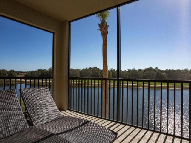 2 bedroom, Lakewood Ranch FL 34211 105301519
