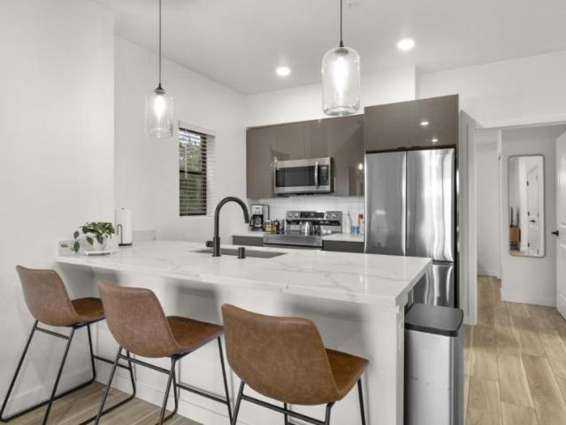 2 bedroom, Lakewood WA 98499 106025677