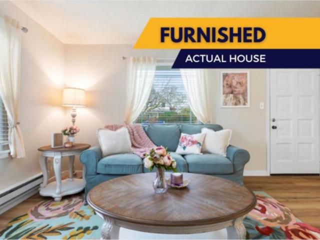2 bedroom, Lakewood WA 98499 103365448