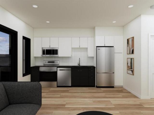 2 bedroom, Lakewood WA 98499 103818089