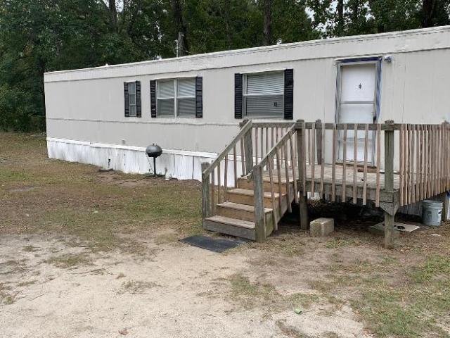 2 bedroom, Lamar SC 29069 105968246