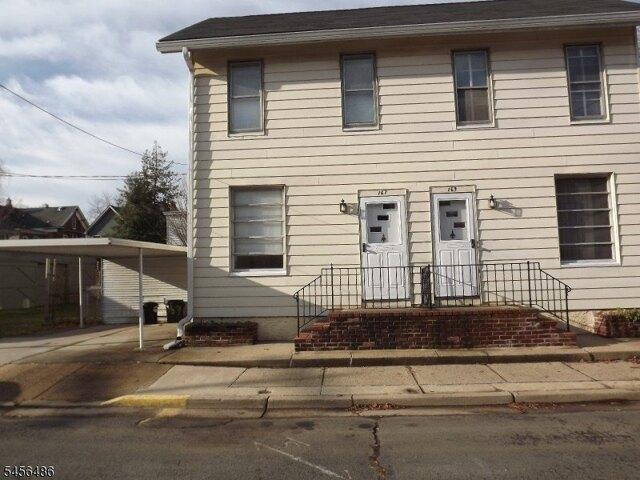 2 bedroom, Lambertville NJ 08530 105289204