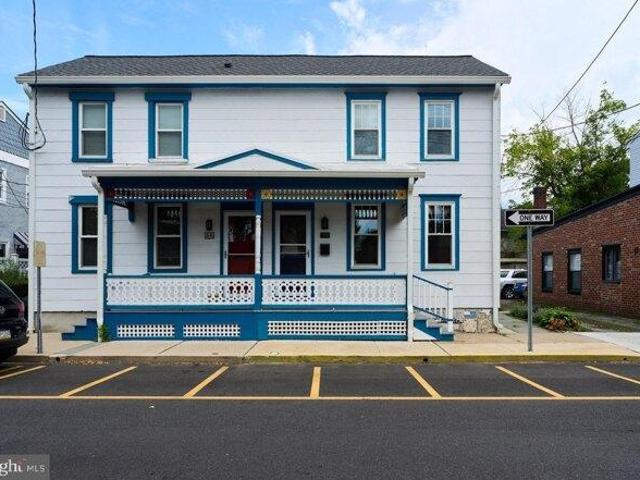 2 bedroom, Lambertville NJ 08530 105290797