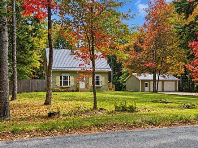 2 bedroom, Lamoine ME 04605 105937069