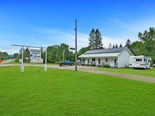 2 bedroom, Lancaster NH 03584 104408366