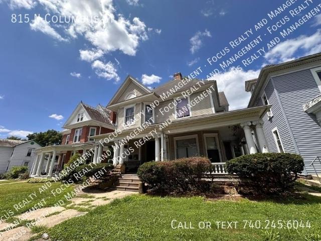 2 bedroom, Lancaster OH 43130 LS103453043