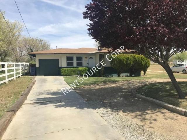 2 bedroom, Lancaster CA 93534 LS104837385