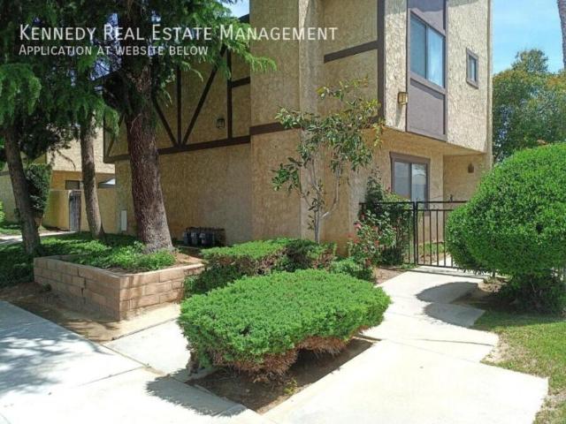 2 bedroom, Lancaster CA 93534 103511812