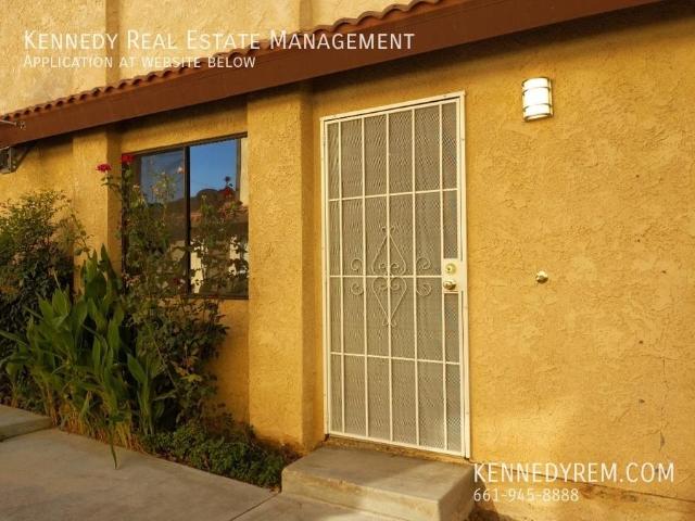 2 bedroom, Lancaster CA 93534 104610439