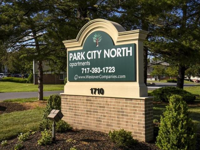 2 bedroom, Lancaster PA 17601 106109055