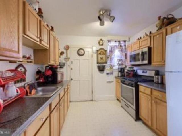 2 bedroom, Lancaster PA 17602 LS105130973