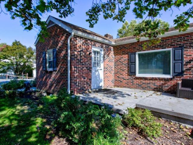 2 bedroom, Lancaster PA 17602 106115035