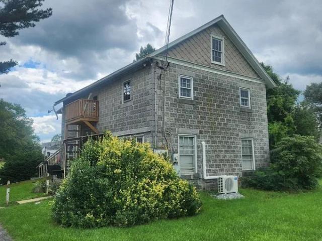 2 bedroom, Lancaster PA 17603 106112867