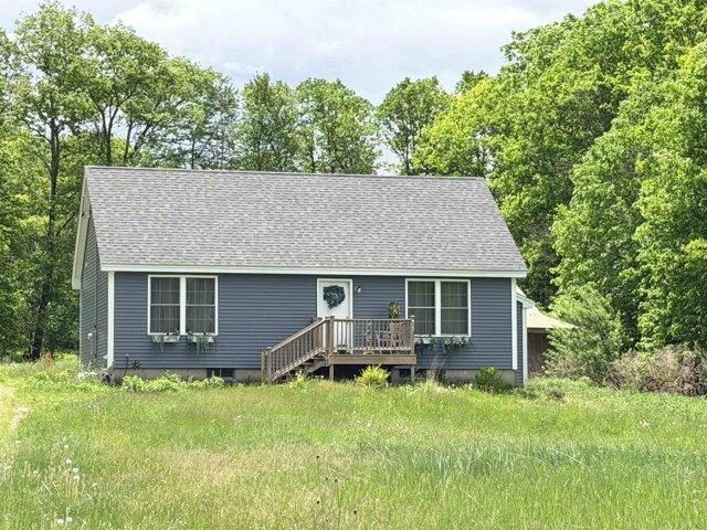 2 bedroom, Langdon NH 03602 104604861