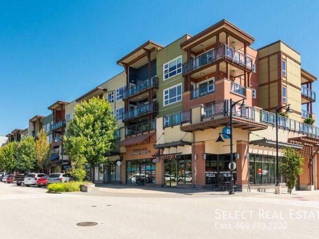 2 bedroom, Langley Township BC V2Y 1X1 105836023