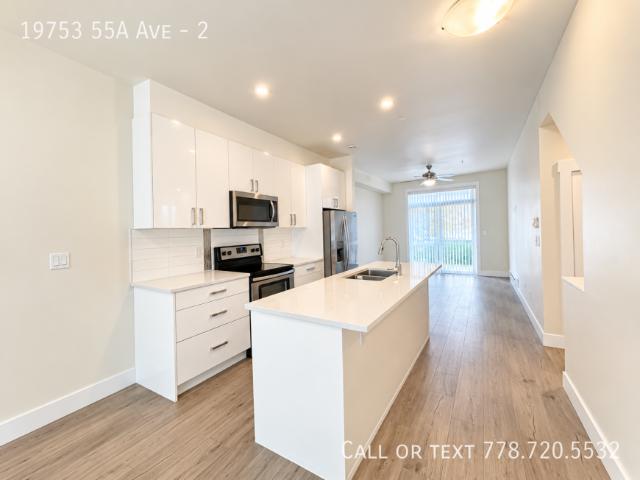 2 bedroom, Langley BC V3A0J9 LS105841226