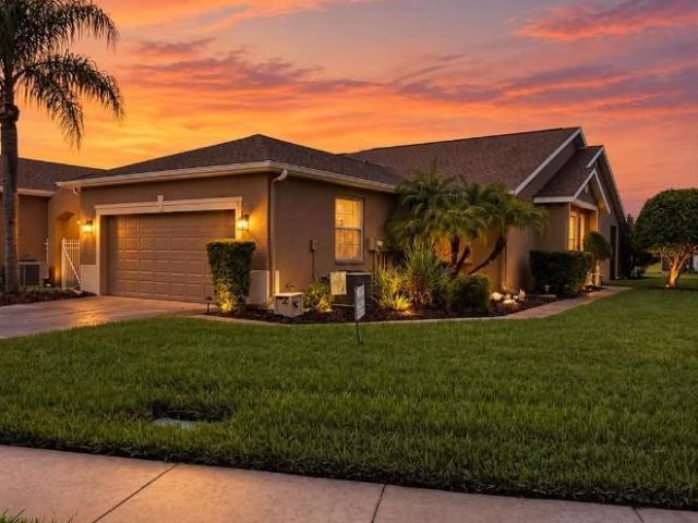 2 bedroom, Land O Lakes FL 34637 106216409