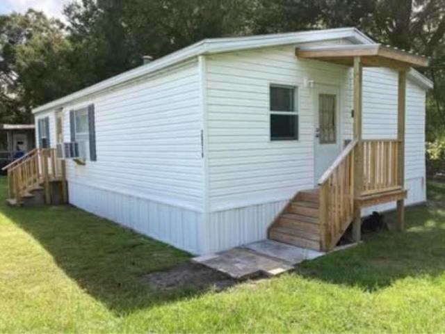 2 bedroom, Land O Lakes FL 34638 LS105734825