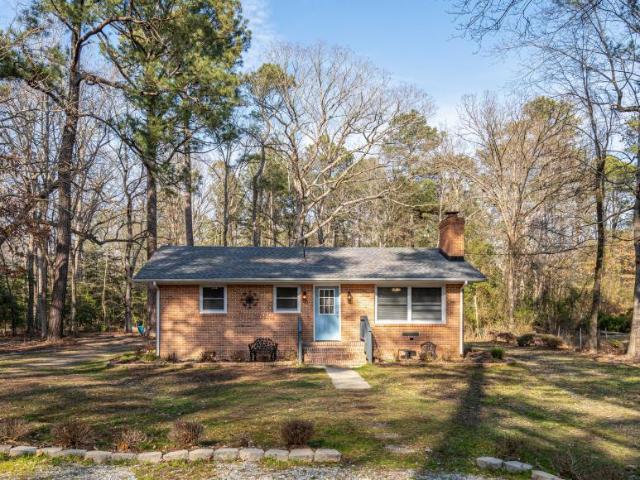 2 bedroom, Lanexa VA 23089 105843482