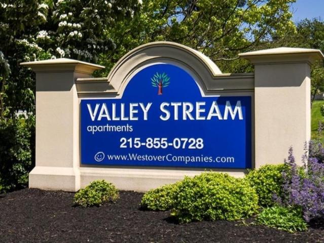 2 bedroom, Lansdale PA 19446 106021642