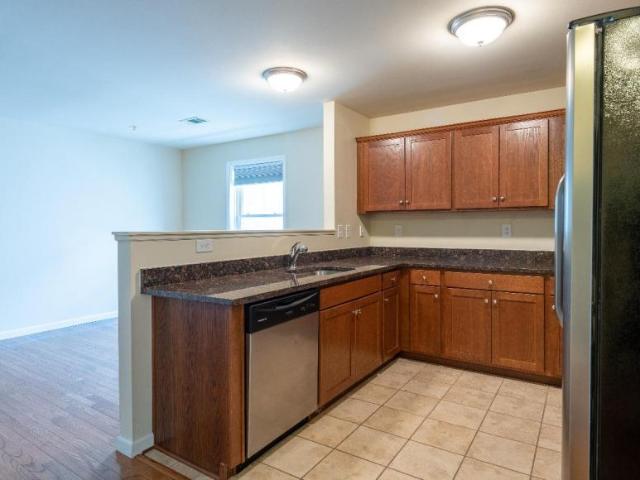 2 bedroom, Lansdale PA 19446 LS105598422