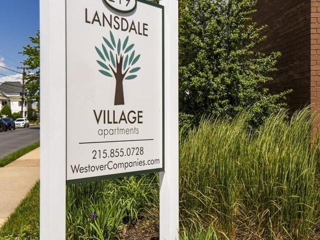 2 bedroom, Lansdale PA 19446 LS105618028