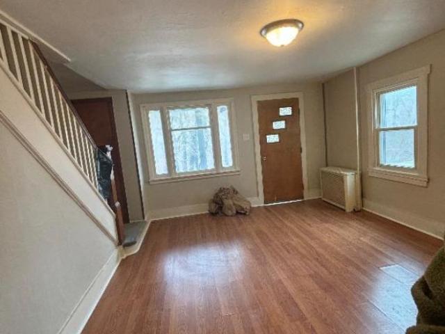 2 bedroom, Lansford PA 18232 106164234