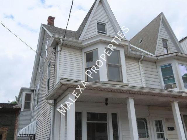 2 bedroom, Lansford PA 18232 103896224