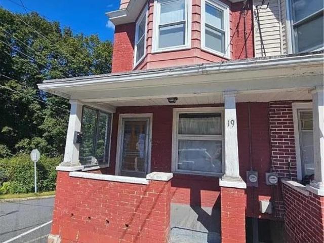 2 bedroom, Lansford PA 18232 LS105844395