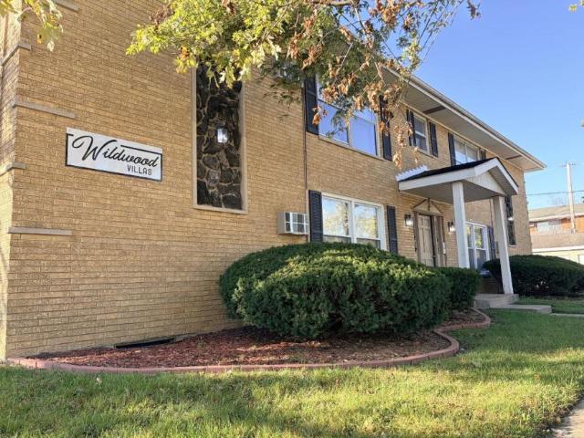2 bedroom, Lansing IL 60438 106217387