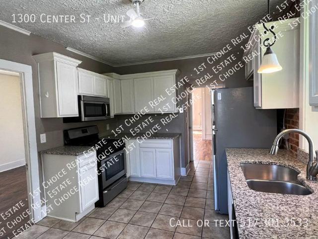 2 bedroom, Lansing MI 48906 104821067