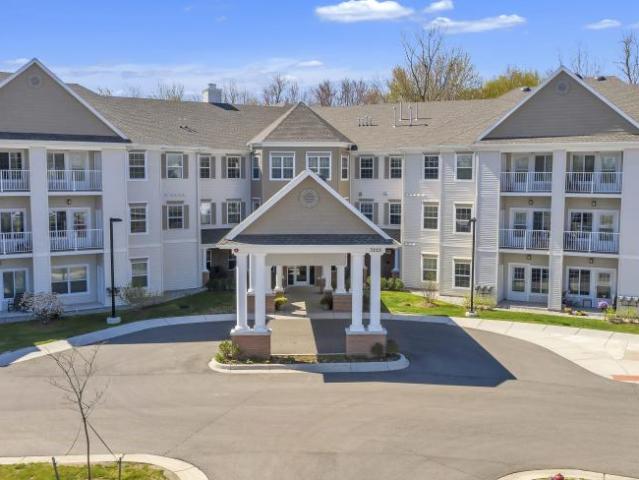 2 bedroom, Lansing MI 48911 104822840