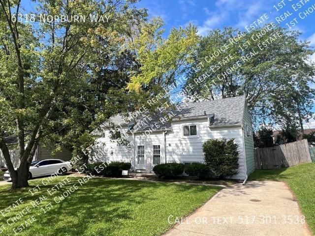 2 bedroom, Lansing MI 48911 105297188